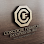 Concorde Furniture Industries Sdn. Bhd. Logo