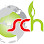 Sinocharm Holdings Sdn. Bhd. Logo