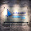 Alam Ship Management Sdn Bhd Logo