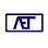 Advancom Electronics Technologies Logo