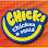 Chicki Mart (HQ) Logo