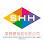 Soon Hing Hong Development Sdn. Bhd. Logo