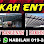 HERYNA BARAKAH ENTERPRISE ( 003077286 - T ) Logo