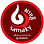 Samaky Restaurant and Lounge logo