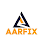 Aarfix Technology Solution