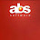 ABS Software International Sdn. Bhd.