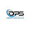 Denergy Power Services Sdn Bhd