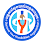Discover Your Possibilities Organization (DYP) Logo