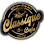 Classique Café Logo