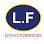 Lonni Furniture Logo