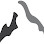 Alpadis Trust (Labuan) Ltd. Logo