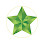 សមាគម​ សួស្តី​ កម្ពុជា​ Logo
