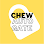 Chew AutoGate Penang Logo