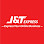 J&T Express Perak-Tanjong Piandang(Premium Courier Point)(PRK445) Logo