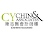 C Y Chin & Associates Logo