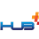 Hub Technologies (M) Sdn Bhd Logo