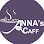 ANNA’s CAFF Logo