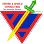 Sword & Shield Consulting Logo