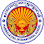 Paññāsāstra International School (PSIS) - Chbar Ampov Logo