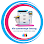 លីន សុខលាភ ថតចម្លង បោះពុម្ភ Logo
