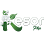 កេសរផ្កា - KesorPka Logo