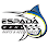 Cinsoon Auto Parts Sdn Bhd Logo