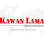 Kawan Lama Berkat Resources Logo