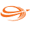 MekongNet Logo