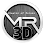 Mr. 3D World Logo