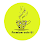 ព្រីមៀន កាហ្វេ logo