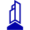 Insan Pertiwi Sdn Bhd Logo