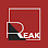 Vireak Garage Logo
