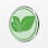 លេខ បី ថតចម្លង-Lek Bei Printing Logo