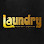 Laundry Logo