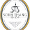 SORN THANG SHOP Logo