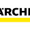 Kärcher Center Phnom Penh Logo