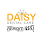 Daisy Dental Care - គ្លីនិកធ្មេញ ដេស៊ី Logo