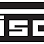 Fischer Technology (M) Sdn Bhd Logo