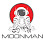 Moonman Events Sdn Bhd Logo