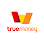 TrueMoney Cambodia Plc. Logo