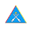 BORNEO XCELL SDN. BHD. Logo