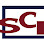 SCP AUTOMATION (M) SDN BHD
