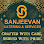Sanjeevan Catering & Services Logo