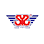 Global-Pacific Manufacturing Sdn. Bhd. Logo