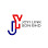 Joyi Link Sdn. Bhd. Logo