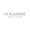 Aurarose Beauty Salon Logo