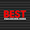 Best Stainless Steel Works Logo