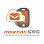 MekongSMS Logo
