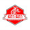 NANA Motor Shop Logo