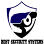 Best Security Systems (Security Camera Shop) Logo